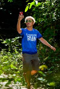 BIB: 
                            <button type="button" onclick="openModal(7103737)" class="btn btn-primary btn-sm float-right btn-popup" data-toggle="modal" data-target=".modal-high-quality">
                        <i class="fas fa-shopping-cart"></i> Add to Cart
                    </button>
                                            <button type="button" onclick="isThisMe(7103737, true)" class="btn btn-success btn-sm float-right btn-popup btn-isme hidden" data-toggle="tooltip" data-placement="bottom" title="นี่คือรูปของคุณใช่ไหม คลิกที่นี่เพื่อเอาเข้าอัลบั้ม">
                        <i class="fas fa-plus"></i> Add to album
                    </button>
                    <button type="button" onclick="isThisMe(7103737, false)" class="btn btn-warning btn-sm float-right btn-popup btn-isnotme hidden">
                        <i class="fas fa-ban"></i> Remove from album
                    </button>